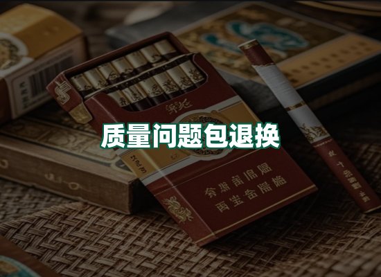 核心优势